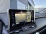 Toyota RAV4 2.5 Hybrid AWD ADVENTURE JBL,360CAM,TREKHAAK