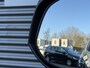 Toyota RAV4 2.5 Hybrid AWD ADVENTURE JBL,360CAM,TREKHAAK