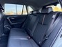 Toyota RAV4 2.5 Hybrid AWD ADVENTURE JBL,360CAM,TREKHAAK