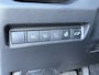 Toyota RAV4 2.5 Hybrid AWD ADVENTURE JBL,360CAM,TREKHAAK
