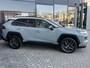 Toyota RAV4 2.5 Hybrid AWD ADVENTURE JBL,360CAM,TREKHAAK