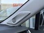 Toyota RAV4 2.5 Hybrid AWD ADVENTURE JBL,360CAM,TREKHAAK