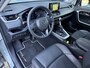 Toyota RAV4 2.5 Hybrid AWD ADVENTURE JBL,360CAM,TREKHAAK