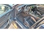 Audi A6 Avant 50 TDI quattro Sport Pro Line S