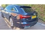 Audi A6 Avant 50 TDI quattro Sport Pro Line S