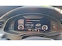 Audi A6 Avant 50 TDI quattro Sport Pro Line S