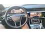 Audi A6 Avant 50 TDI quattro Sport Pro Line S