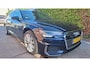 Audi A6 Avant 50 TDI quattro Sport Pro Line S