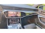 Audi A6 Avant 50 TDI quattro Sport Pro Line S