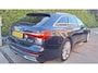 Audi A6 Avant 50 TDI quattro Sport Pro Line S
