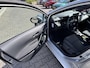 Toyota Corolla Touring Sports 2.0 HYBRID DYNAMIC TREKHAAK NL-AUTO 1E EIGENAAR 17'' LM-VELGEN LED CAMERA APPLE/ANDROID