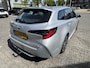 Toyota Corolla Touring Sports 2.0 HYBRID DYNAMIC TREKHAAK NL-AUTO 1E EIGENAAR 17'' LM-VELGEN LED CAMERA APPLE/ANDROID