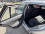 Toyota Corolla Touring Sports 2.0 HYBRID DYNAMIC TREKHAAK NL-AUTO 1E EIGENAAR 17'' LM-VELGEN LED CAMERA APPLE/ANDROID