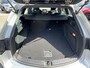 Toyota Corolla Touring Sports 2.0 HYBRID DYNAMIC TREKHAAK NL-AUTO 1E EIGENAAR 17'' LM-VELGEN LED CAMERA APPLE/ANDROID