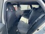 Toyota Corolla Touring Sports 2.0 HYBRID DYNAMIC TREKHAAK NL-AUTO 1E EIGENAAR 17'' LM-VELGEN LED CAMERA APPLE/ANDROID