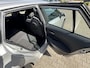 Toyota Corolla Touring Sports 2.0 HYBRID DYNAMIC TREKHAAK NL-AUTO 1E EIGENAAR 17'' LM-VELGEN LED CAMERA APPLE/ANDROID