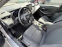 Toyota Corolla Touring Sports 2.0 HYBRID DYNAMIC TREKHAAK NL-AUTO 1E EIGENAAR 17'' LM-VELGEN LED CAMERA APPLE/ANDROID