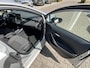 Toyota Corolla Touring Sports 2.0 HYBRID DYNAMIC TREKHAAK NL-AUTO 1E EIGENAAR 17'' LM-VELGEN LED CAMERA APPLE/ANDROID
