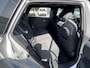 Toyota Corolla Touring Sports 2.0 HYBRID DYNAMIC TREKHAAK NL-AUTO 1E EIGENAAR 17'' LM-VELGEN LED CAMERA APPLE/ANDROID