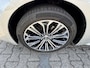 Toyota Corolla Touring Sports 2.0 HYBRID DYNAMIC TREKHAAK NL-AUTO 1E EIGENAAR 17'' LM-VELGEN LED CAMERA APPLE/ANDROID