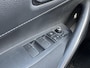 Toyota Corolla Touring Sports 2.0 HYBRID DYNAMIC TREKHAAK NL-AUTO 1E EIGENAAR 17'' LM-VELGEN LED CAMERA APPLE/ANDROID