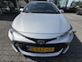 Toyota Corolla Touring Sports 2.0 HYBRID DYNAMIC TREKHAAK NL-AUTO 1E EIGENAAR 17'' LM-VELGEN LED CAMERA APPLE/ANDROID