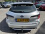 Toyota Corolla Touring Sports 2.0 HYBRID DYNAMIC TREKHAAK NL-AUTO 1E EIGENAAR 17'' LM-VELGEN LED CAMERA APPLE/ANDROID