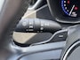 Toyota Corolla Touring Sports 2.0 HYBRID DYNAMIC TREKHAAK NL-AUTO 1E EIGENAAR 17'' LM-VELGEN LED CAMERA APPLE/ANDROID
