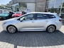 Toyota Corolla Touring Sports 2.0 HYBRID DYNAMIC TREKHAAK NL-AUTO 1E EIGENAAR 17'' LM-VELGEN LED CAMERA APPLE/ANDROID