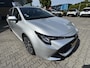 Toyota Corolla Touring Sports 2.0 HYBRID DYNAMIC TREKHAAK NL-AUTO 1E EIGENAAR 17'' LM-VELGEN LED CAMERA APPLE/ANDROID