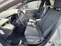 Toyota Corolla Touring Sports 2.0 HYBRID DYNAMIC TREKHAAK NL-AUTO 1E EIGENAAR 17'' LM-VELGEN LED CAMERA APPLE/ANDROID