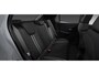 Opel Corsa 1.2 Turbo Hybrid GS | ND | Dode hoek waarschuwing | LED koplampen met LED dagrijverlichting | Licht -en regensensor