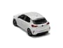Opel Corsa 1.2 Turbo Hybrid GS | ND | Dode hoek waarschuwing | LED koplampen met LED dagrijverlichting | Licht -en regensensor