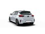 Opel Corsa 1.2 Turbo Hybrid GS | ND | Dode hoek waarschuwing | LED koplampen met LED dagrijverlichting | Licht -en regensensor
