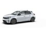 Opel Corsa 1.2 Turbo Hybrid GS | ND | Dode hoek waarschuwing | LED koplampen met LED dagrijverlichting | Licht -en regensensor