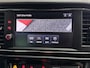 SEAT Leon 2.0 TSI FR DSG 191PK ACC CARPLAY SFEERVER.