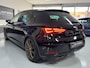 SEAT Leon 2.0 TSI FR DSG 191PK ACC CARPLAY SFEERVER.