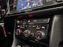 SEAT Leon 2.0 TSI FR DSG 191PK ACC CARPLAY SFEERVER.