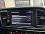 SEAT Leon 2.0 TSI FR DSG 191PK ACC CARPLAY SFEERVER.