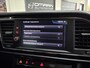 SEAT Leon 2.0 TSI FR DSG 191PK ACC CARPLAY SFEERVER.