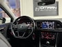 SEAT Leon 2.0 TSI FR DSG 191PK ACC CARPLAY SFEERVER.