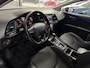 SEAT Leon 2.0 TSI FR DSG 191PK ACC CARPLAY SFEERVER.
