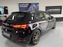 SEAT Leon 2.0 TSI FR DSG 191PK ACC CARPLAY SFEERVER.