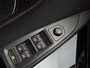 SEAT Leon 2.0 TSI FR DSG 191PK ACC CARPLAY SFEERVER.