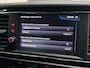 SEAT Leon 2.0 TSI FR DSG 191PK ACC CARPLAY SFEERVER.