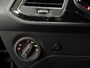 SEAT Leon 2.0 TSI FR DSG 191PK ACC CARPLAY SFEERVER.