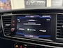 SEAT Leon 2.0 TSI FR DSG 191PK ACC CARPLAY SFEERVER.