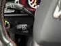 SEAT Leon 2.0 TSI FR DSG 191PK ACC CARPLAY SFEERVER.
