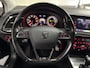 SEAT Leon 2.0 TSI FR DSG 191PK ACC CARPLAY SFEERVER.