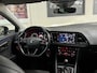 SEAT Leon 2.0 TSI FR DSG 191PK ACC CARPLAY SFEERVER.